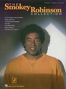 Smokey Robinson Collection