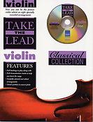 Take the Lead. Classical