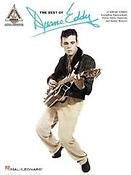 Duane Eddy The Best Of