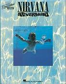 Nevermind