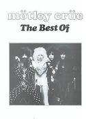 The Best of Motley Crue