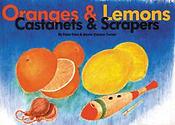 Oranges & Lemons