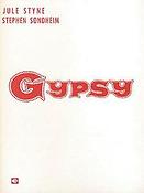 Gypsy