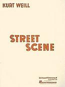 Street Scene