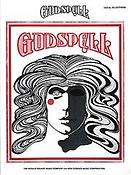 Godspell (vocal selections)