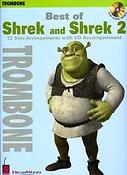 Best of Shrek and Shrek 2