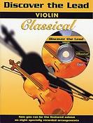 Discover the Lead. Classical
