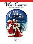 White Christmas (movie vocal selections)