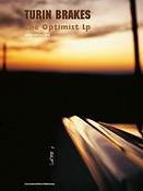 The Optimist Lp