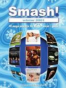 Smash! Winter 2001