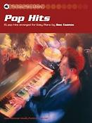 Pop Hits