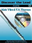 Discover the Lead. Kid's Film/TV