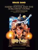 Harry Potter-Sorcerer's Stone
