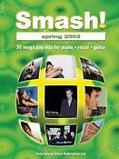 Smash! Spring 2002