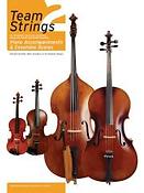 Team Strings 2. Piano Acc/Score
