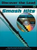 Discover the Lead. Smash Hits