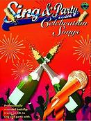 Sing and Party: Celebration
