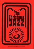 The Christmas Jazz