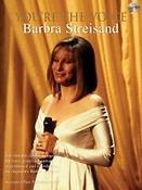 You're the Voice Barbra Streisand
