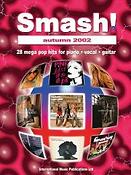 Smash! Autumn 2002