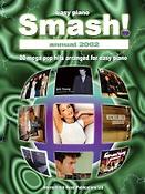 Smash! Annual 2002