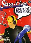 Sing and Party: One Hit Wonders