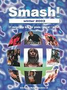 Smash! Winter 2003