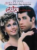 Grease. 20th Anniversary Edition (PVG)