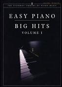 Big Hits Vol.1