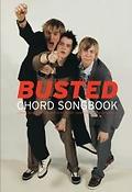 Busted Chord Songbook