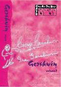 Gershwin Volume 2