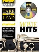 Take the Lead. Movie Hits