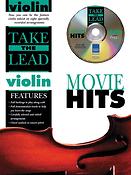 Take the Lead. Movie Hits