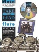 Take the Lead - The Blues Brothers
