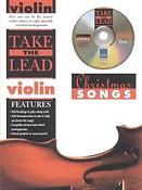 Take the Lead. Christmas Songs