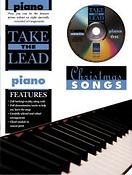 Take the Lead. Christmas Songs