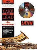 Take the Lead: Latin
