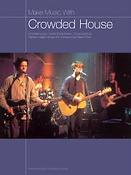 Make Music with Crowded House