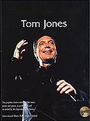 You're the Voice: Tom Jones