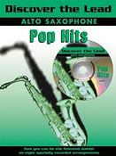 Discover the Lead. Pop Hits