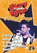 Fizzy Pop