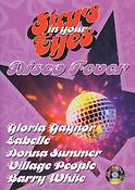 Disco Fever