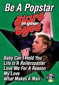 Irish Pop