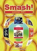 Smash! Summer 2001