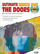 The Doors