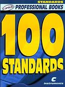100 Standards