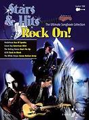 Stars & Hits: Rock On!
