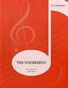 Thunderbirds Theme