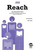 Reach. SSA accompanied
