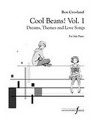 Cool Beans! Vol.1